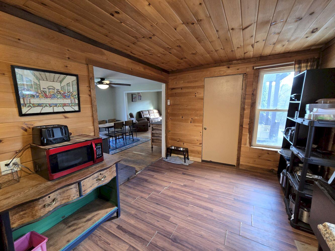 28 Prospect Street Wilton, ME 04294 - Photo 5 of 26 20260420_165206_result