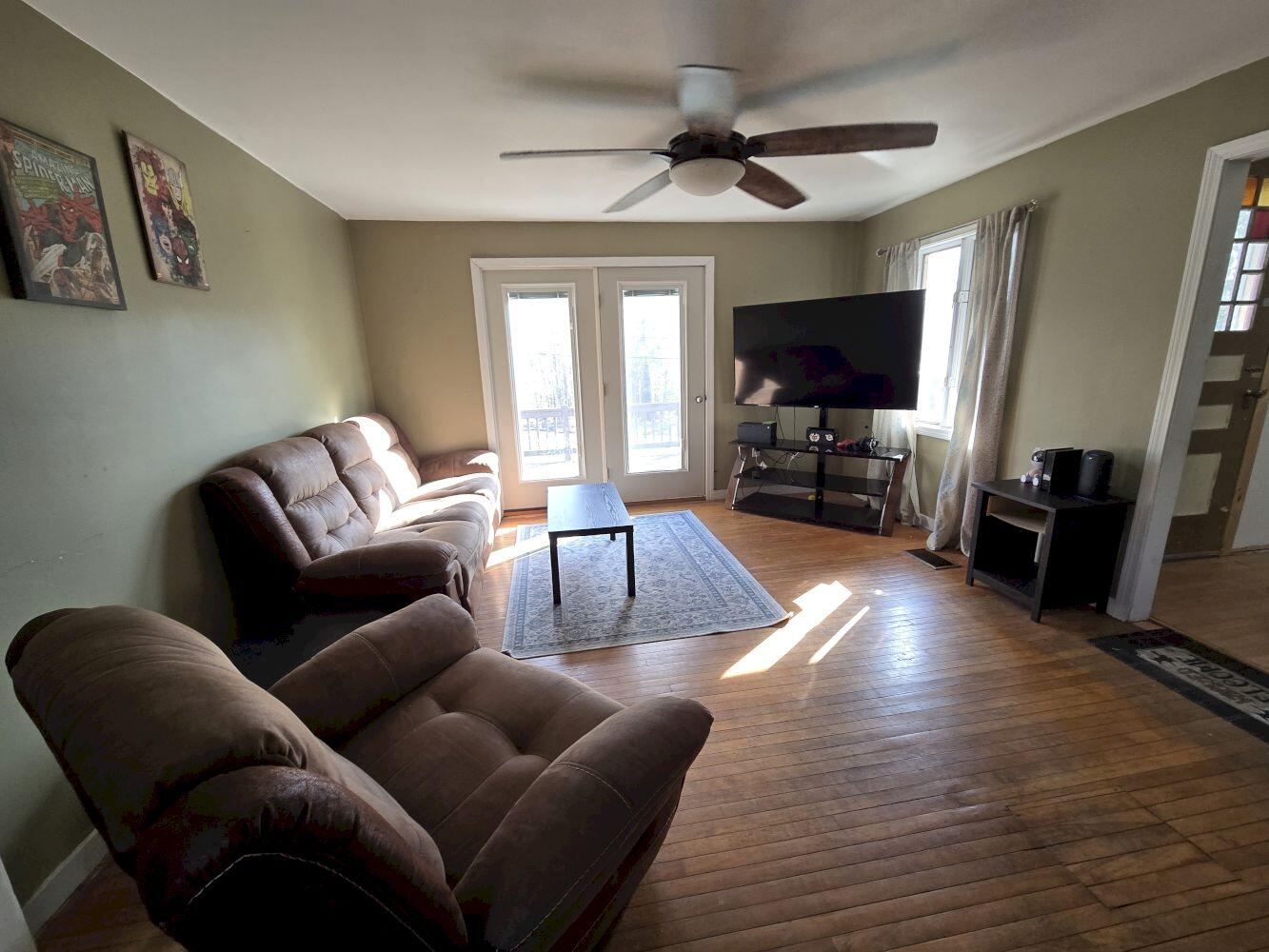 28 Prospect Street Wilton, ME 04294 - Photo 8 of 26 20260420_164359_result