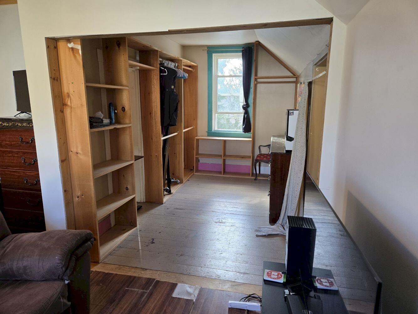 28 Prospect Street Wilton, ME 04294 - Photo 9 of 26 20260420_163624_result