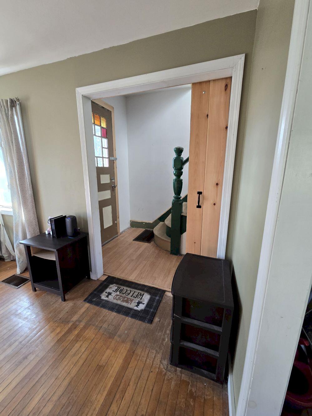 28 Prospect Street Wilton, ME 04294 - Photo 10 of 26 20260420_164426_result