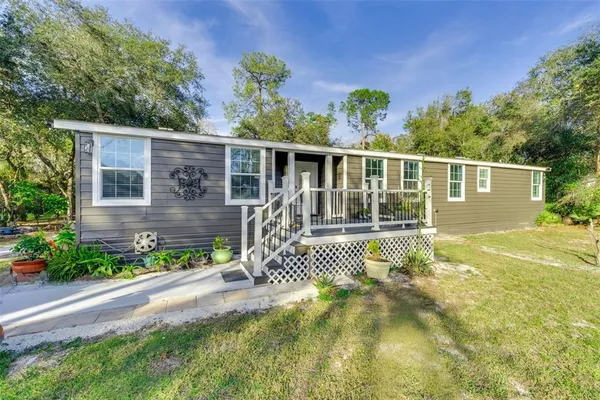 $3,700 | 8123 Shelley Trail, Kissimmee, FL 34747