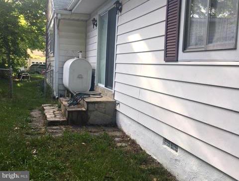 9 Boxwood Road Annapolis, MD 21403 - Photo 2 of 5 Exterior (General)