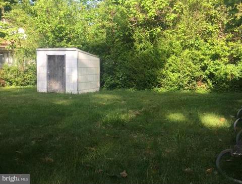 9 Boxwood Road Annapolis, MD 21403 - Photo 5 of 5 Exterior (General)