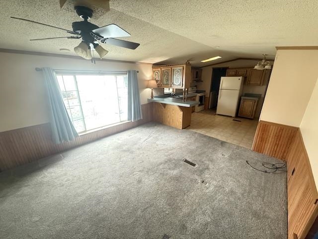 7801 88th, Unit 171 Pleasant Prairie, WI 53158 - Photo 6 of 14