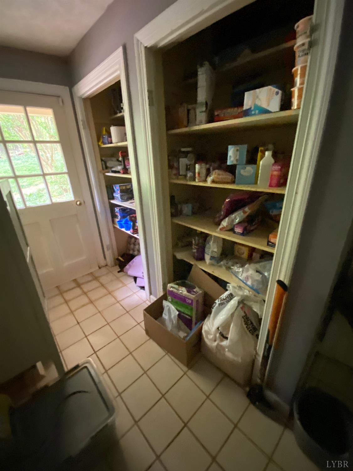 1633 McCrae Road Bedford, VA 24523 - Photo 25 of 42