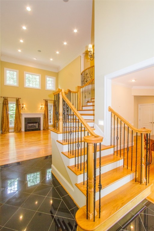 103 Abington Court Anderson, SC 29621 - Photo 6 of 50 Gallery Image 6