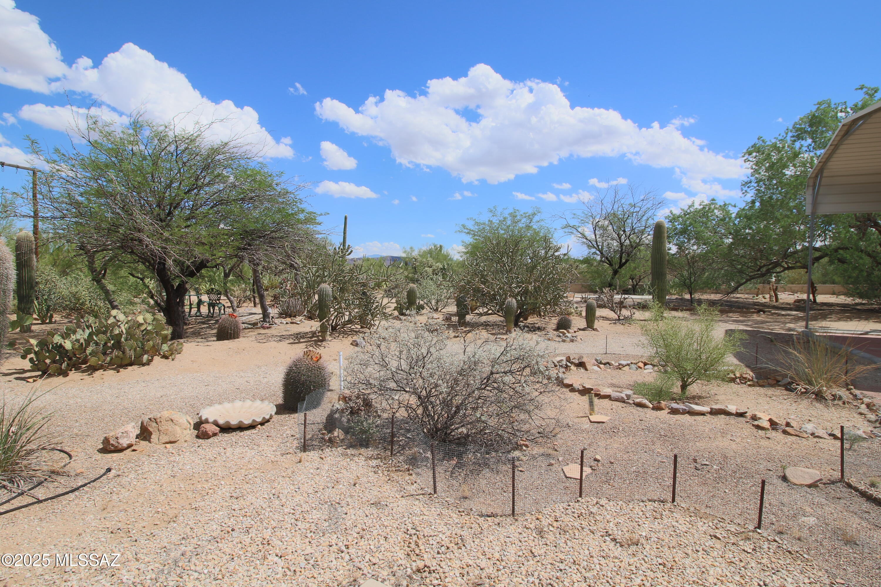 11400 West Rudasill Road Tucson, AZ 85743 - Photo 34 of 39 Gallery Image 34
