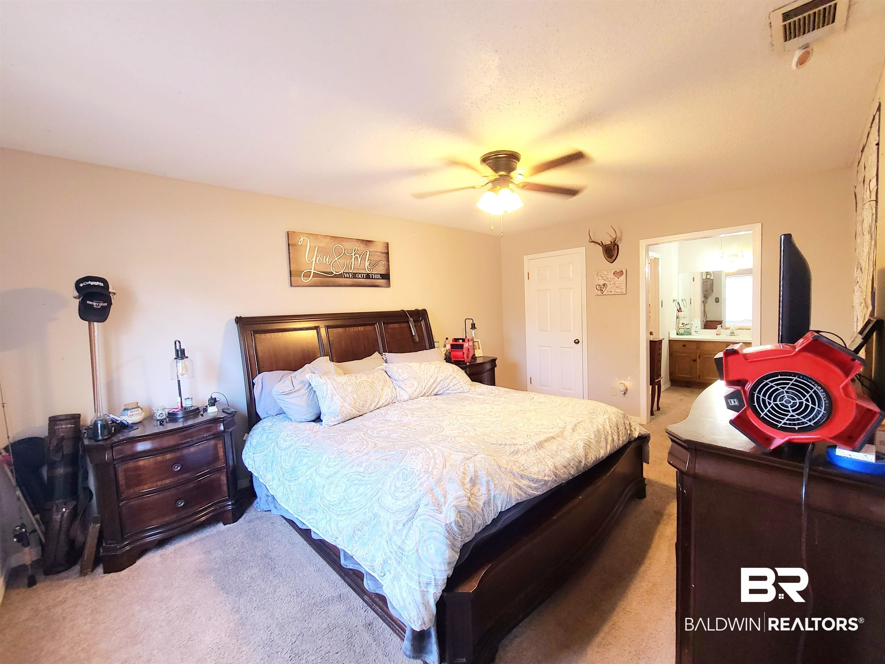 3008 Rocky Springs Court Mobile, AL 36693 - Photo 12 of 23