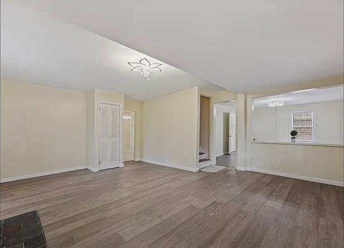 72 Orchard Hill Road Harwinton, CT 06791 - Photo 24 of 32