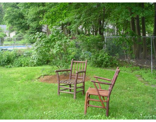 24 Sherman Road Wakefield, MA 01880 - Photo 3 of 6 Gallery Image 3