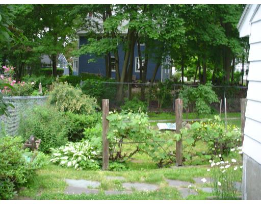 24 Sherman Road Wakefield, MA 01880 - Photo 5 of 6 Gallery Image 5