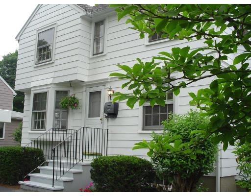 24 Sherman Road Wakefield, MA 01880 - Photo 6 of 6 Gallery Image 6