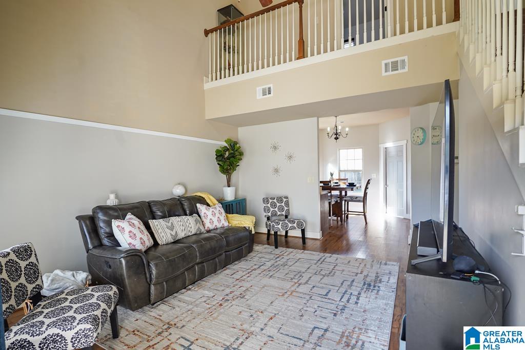 316 Maggie Way Calera, AL 35040 - Photo 37 of 37