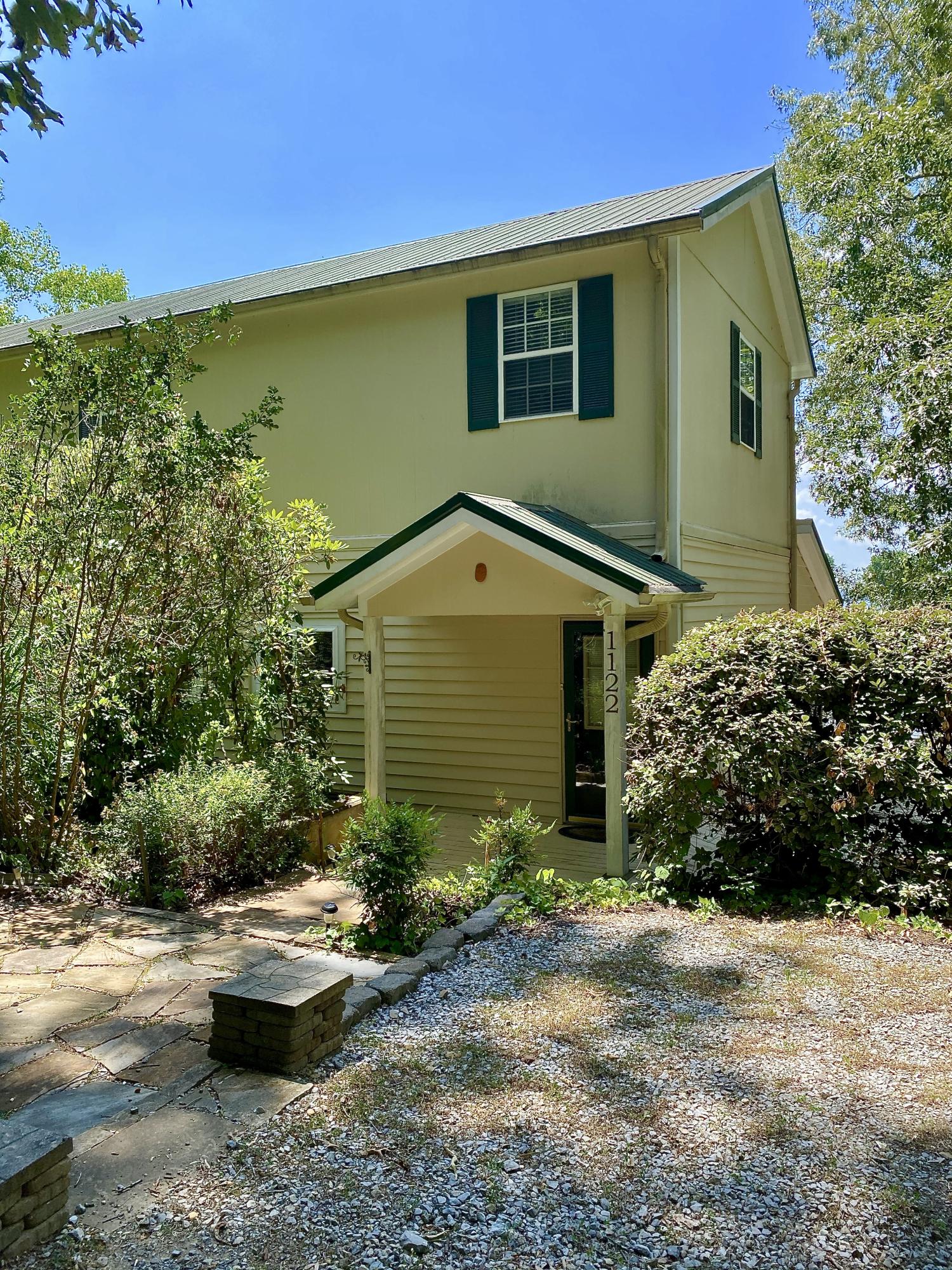 1122 Groover Road Spring City, TN 37381 - Photo 1 of 46 fullsizeoutput_89f
