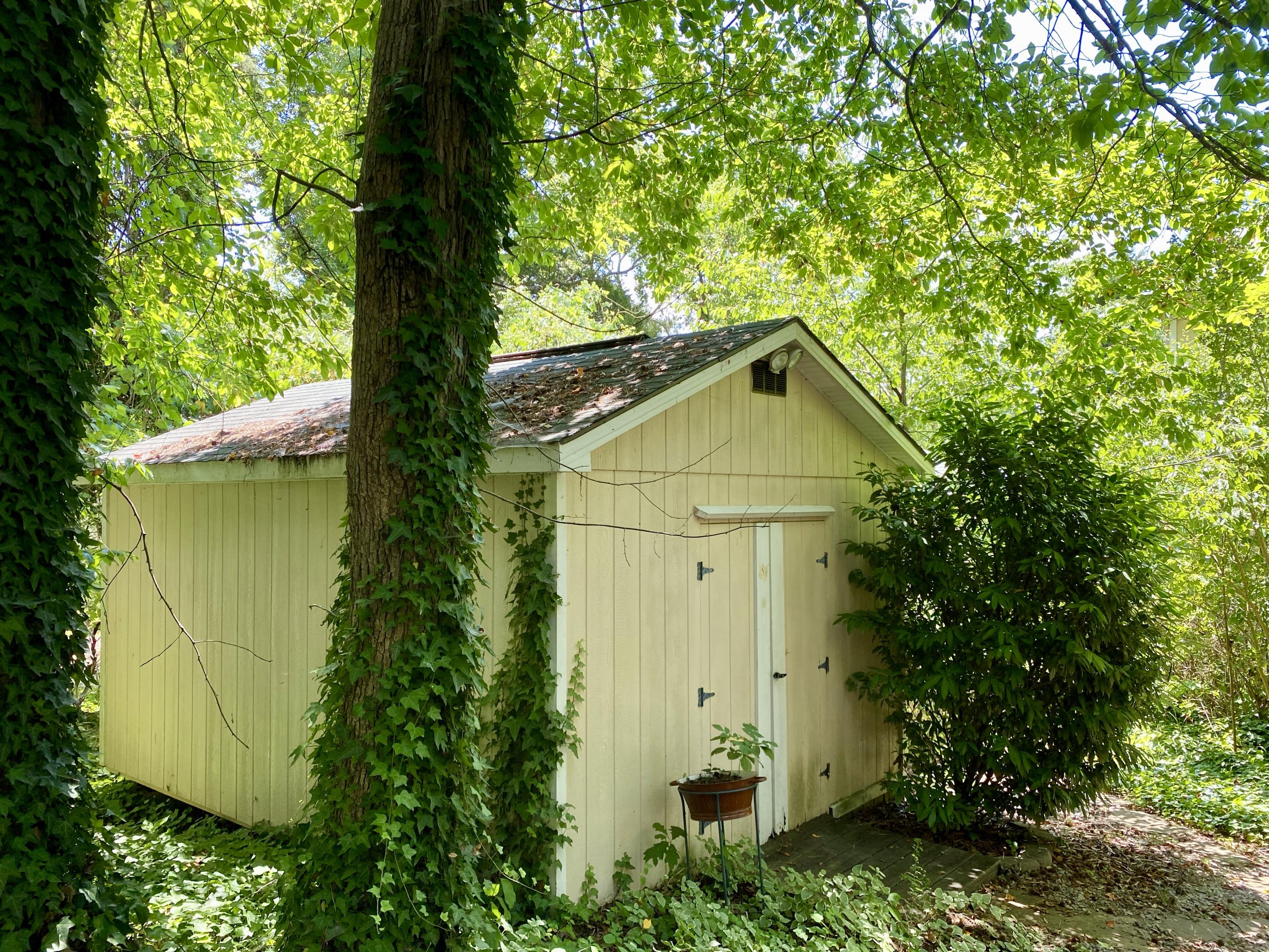 1122 Groover Road Spring City, TN 37381 - Photo 11 of 46 fullsizeoutput_8dc