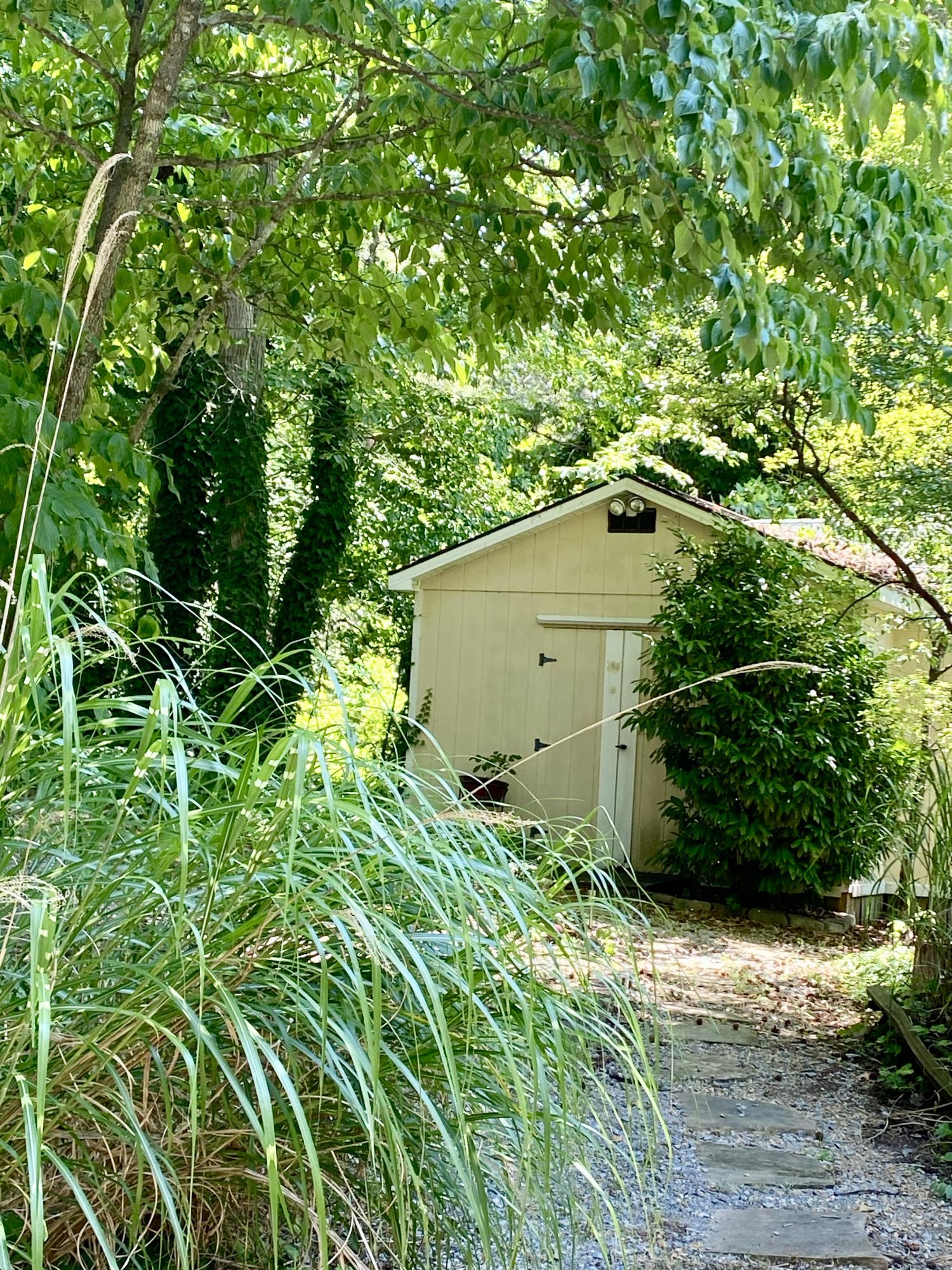 1122 Groover Road Spring City, TN 37381 - Photo 12 of 46 fullsizeoutput_8a3