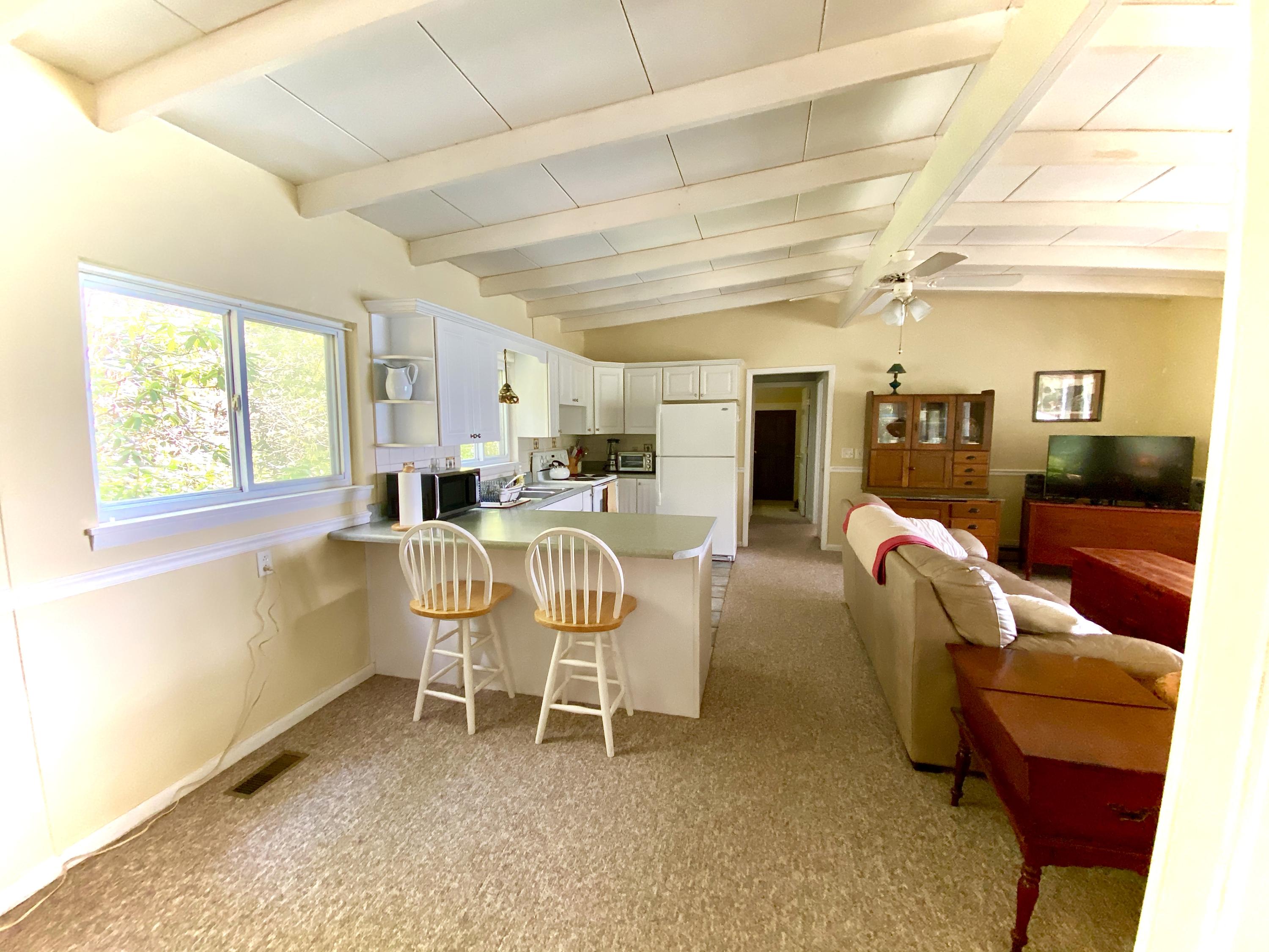 1122 Groover Road Spring City, TN 37381 - Photo 13 of 46 fullsizeoutput_90c