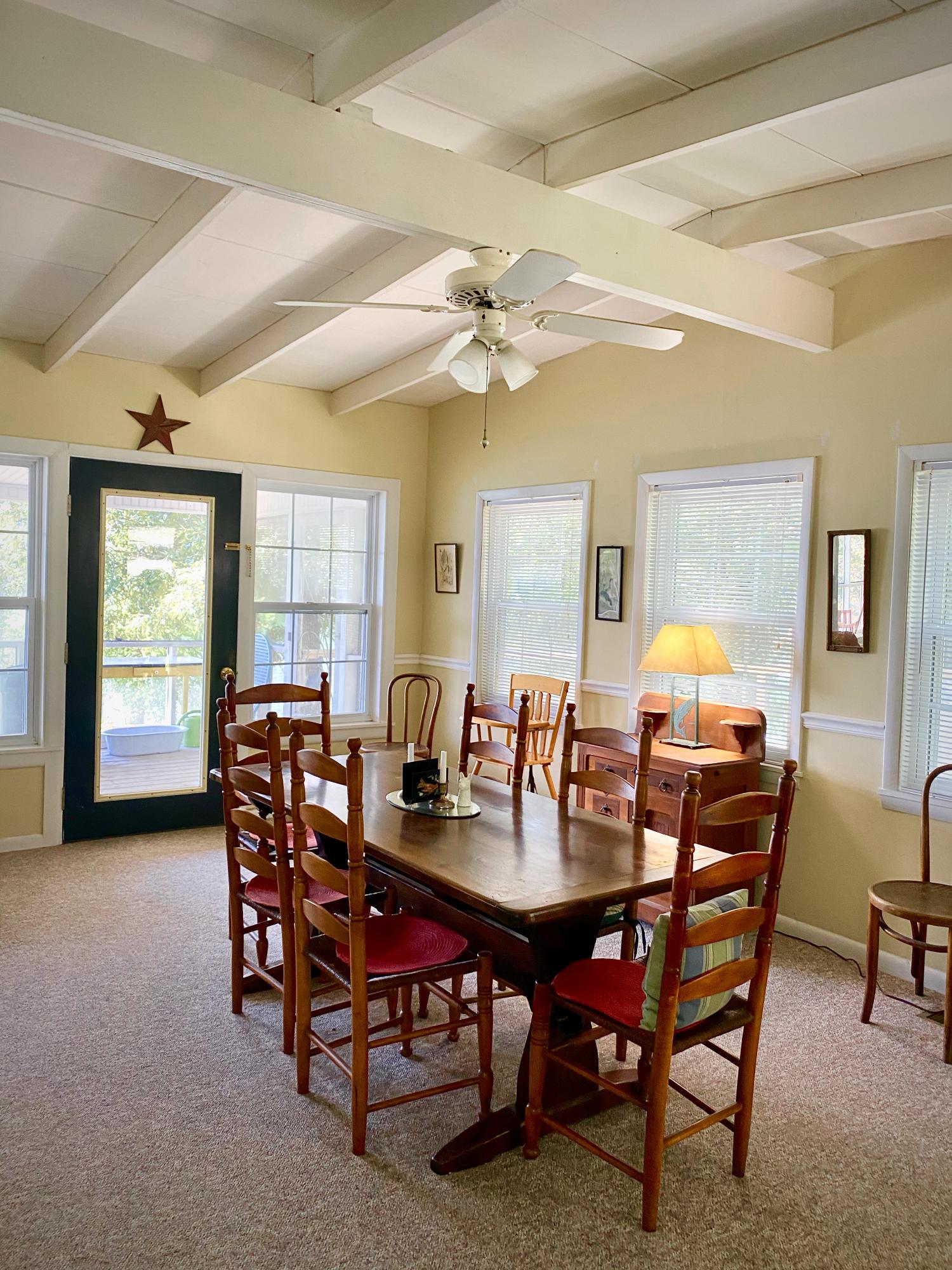 1122 Groover Road Spring City, TN 37381 - Photo 15 of 46 fullsizeoutput_8ad