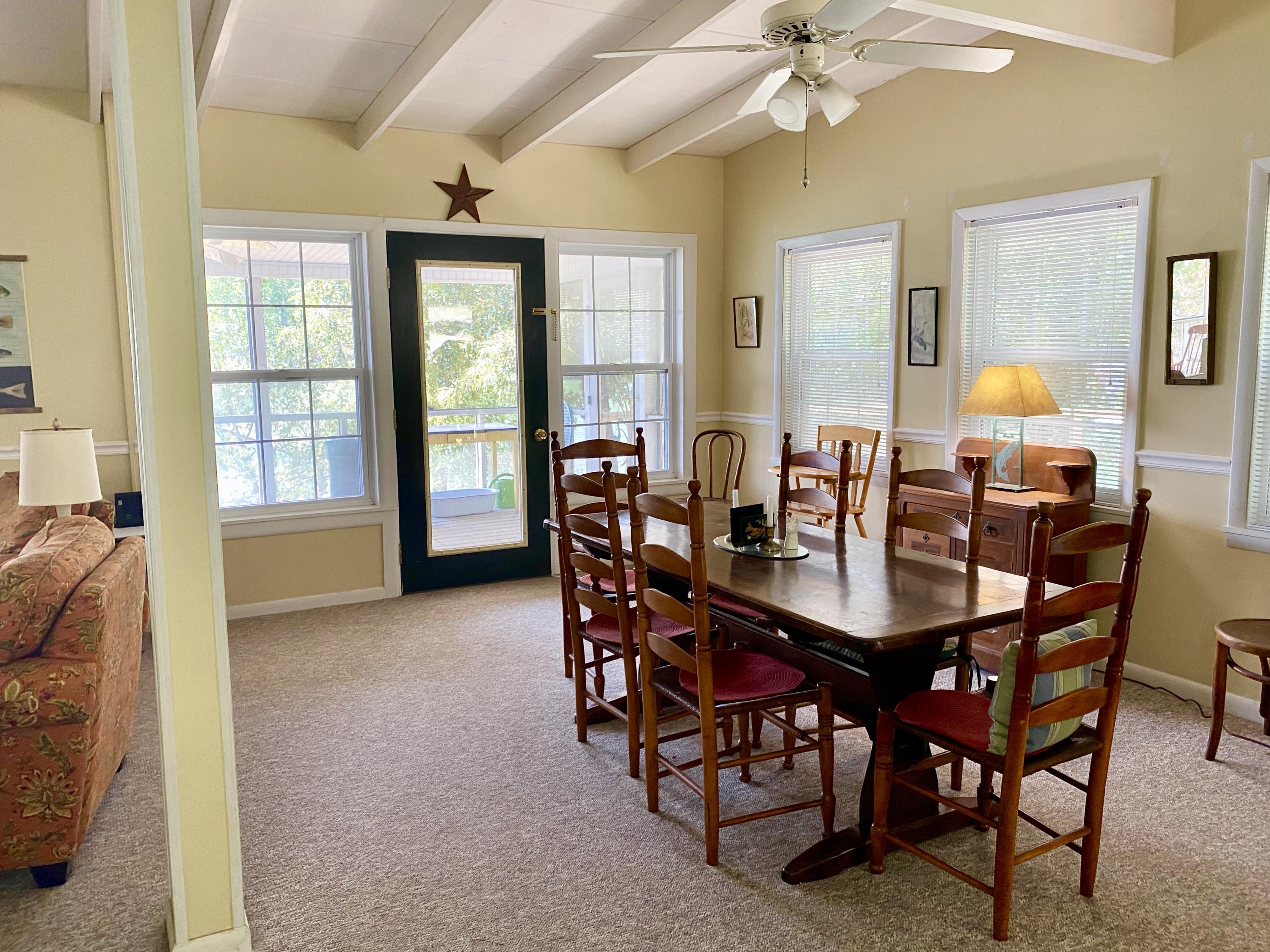 1122 Groover Road Spring City, TN 37381 - Photo 16 of 46 fullsizeoutput_90d