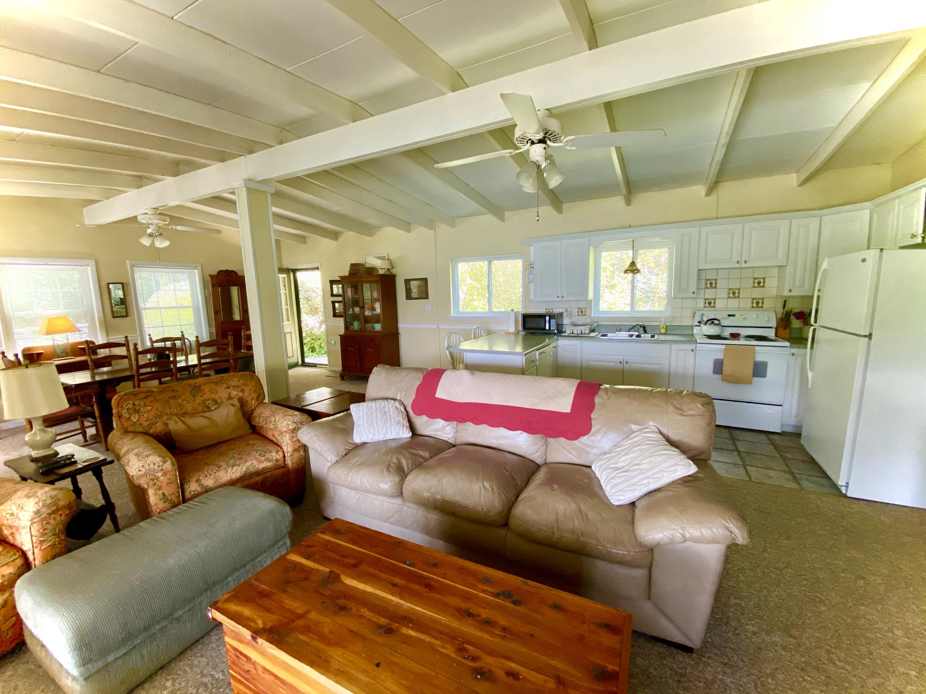 1122 Groover Road Spring City, TN 37381 - Photo 19 of 46 fullsizeoutput_90b