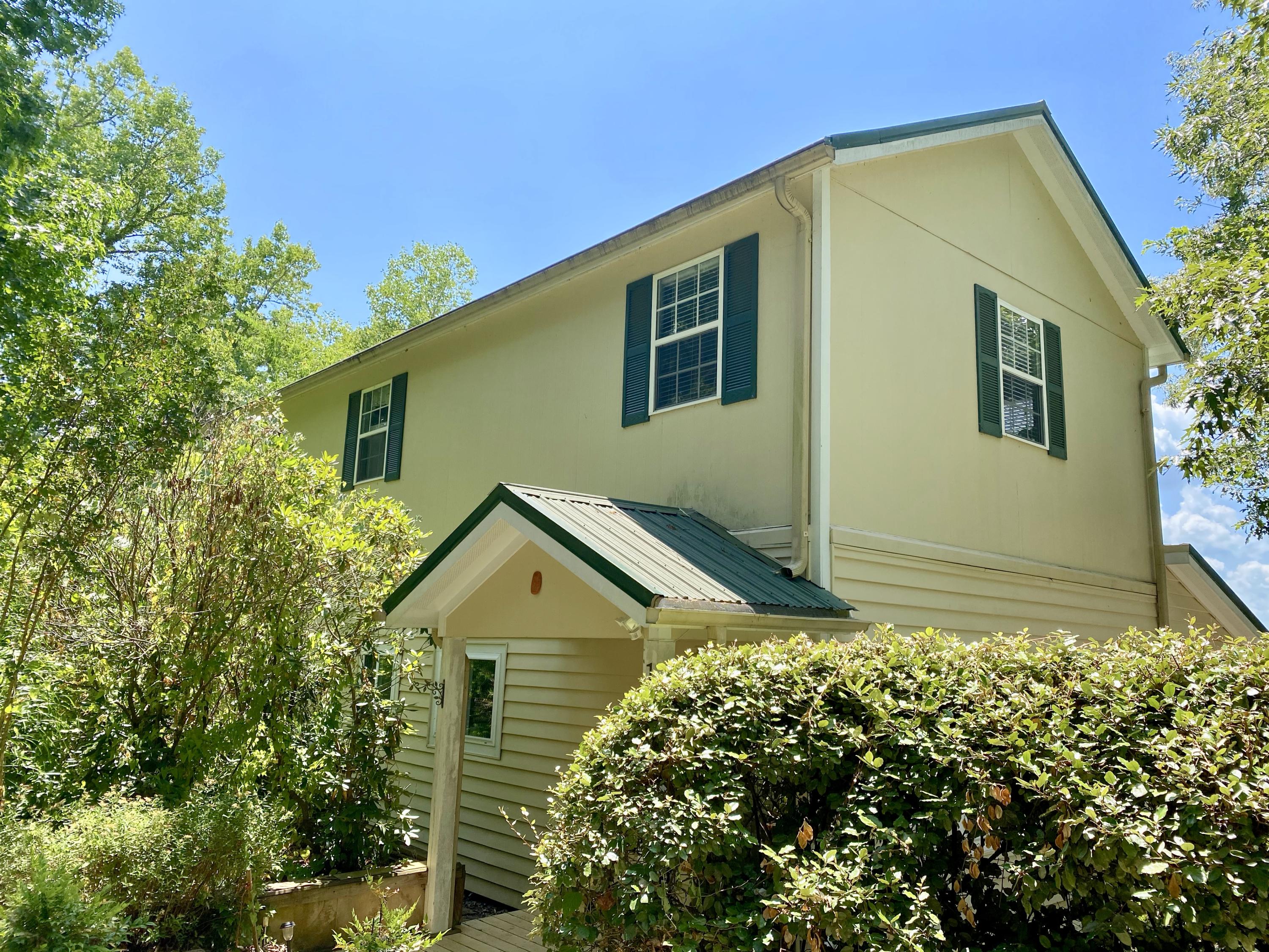 1122 Groover Road Spring City, TN 37381 - Photo 2 of 46 fullsizeoutput_8a1