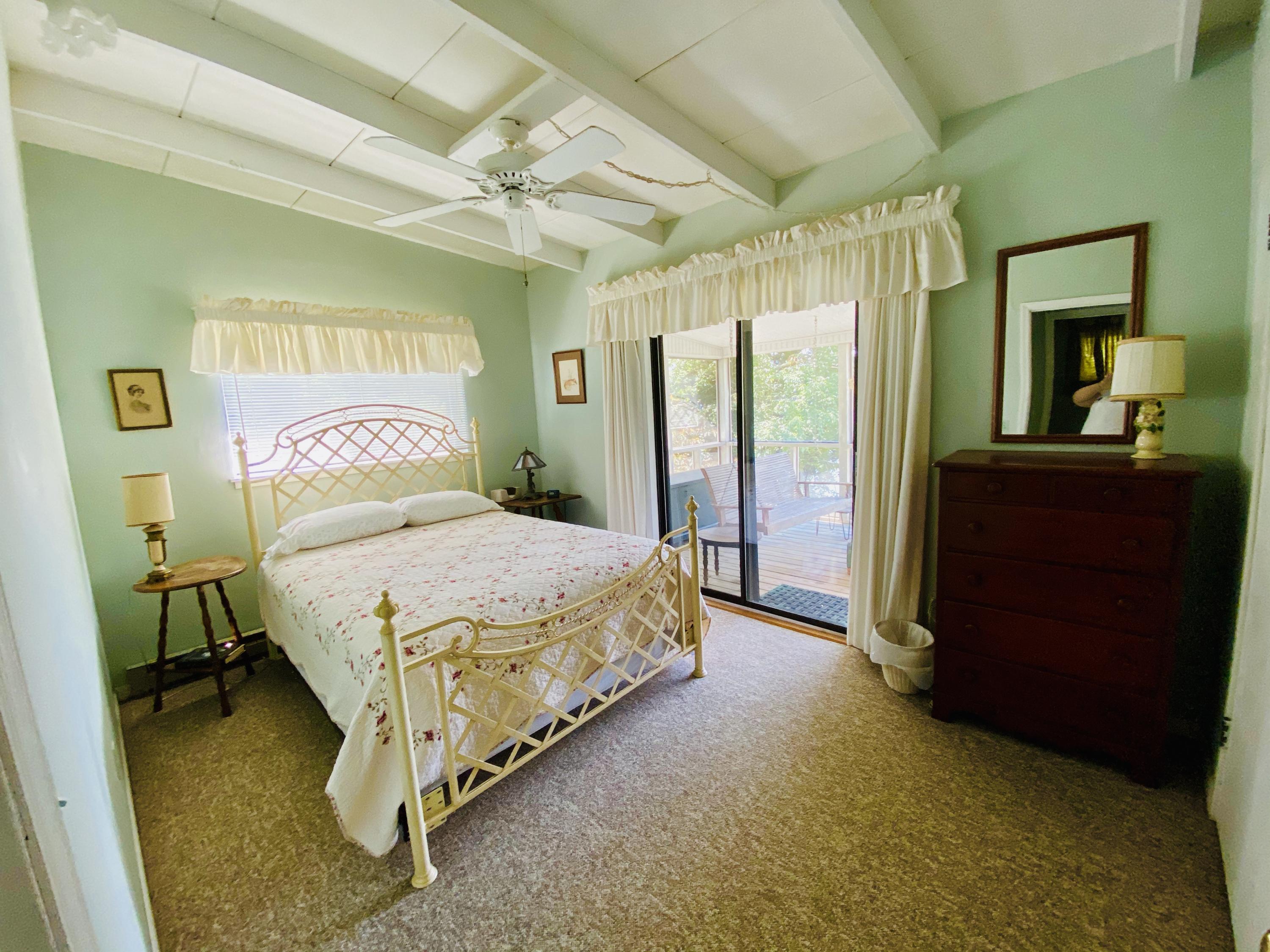 1122 Groover Road Spring City, TN 37381 - Photo 23 of 46 fullsizeoutput_90a