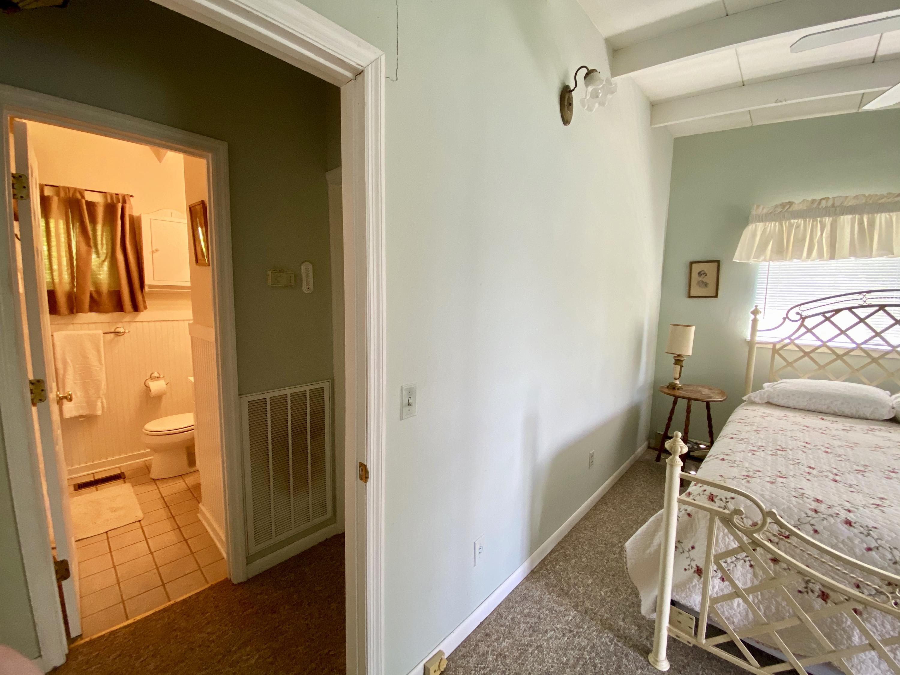 1122 Groover Road Spring City, TN 37381 - Photo 25 of 46 fullsizeoutput_8ff