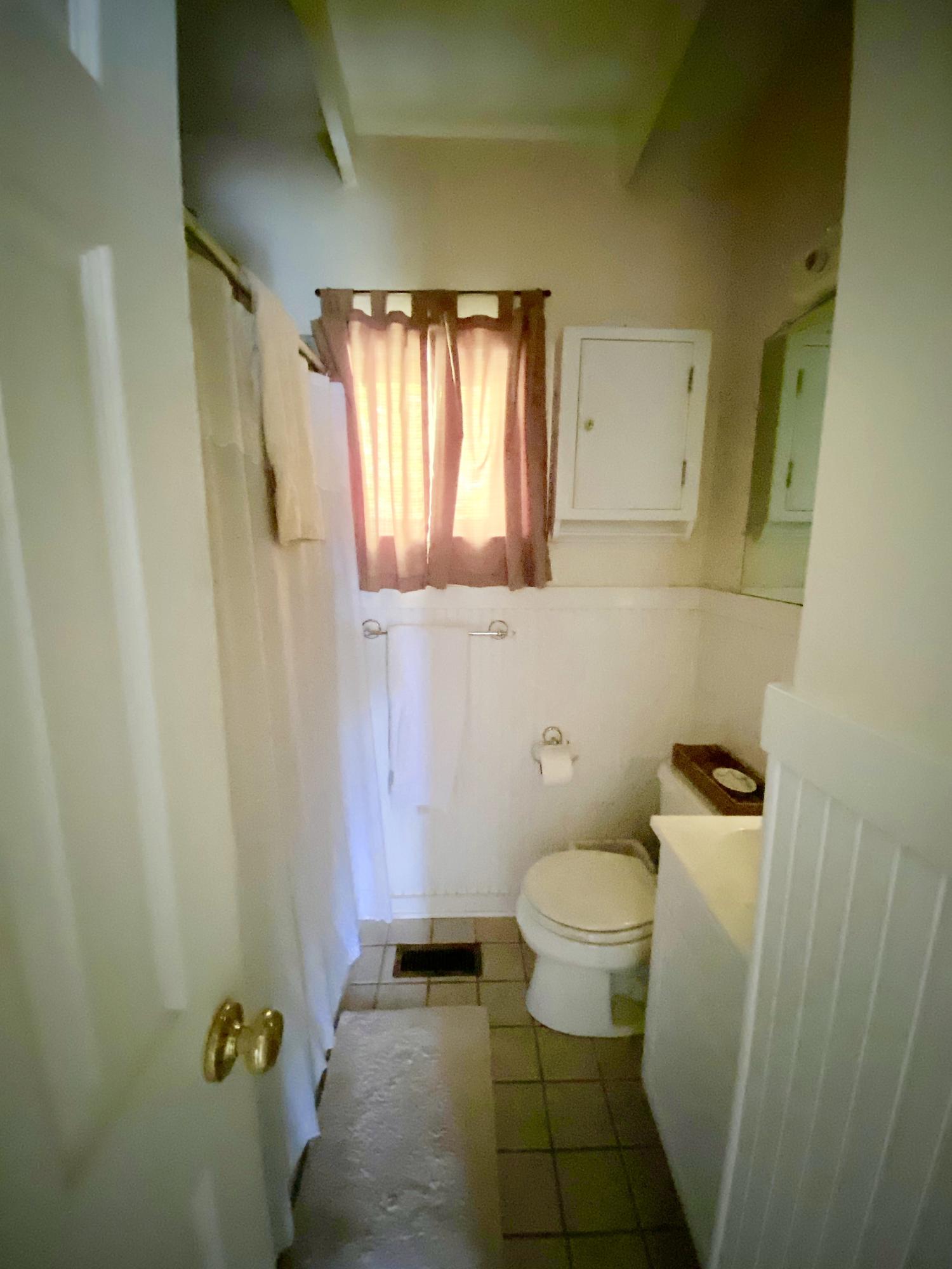 1122 Groover Road Spring City, TN 37381 - Photo 26 of 46 fullsizeoutput_909
