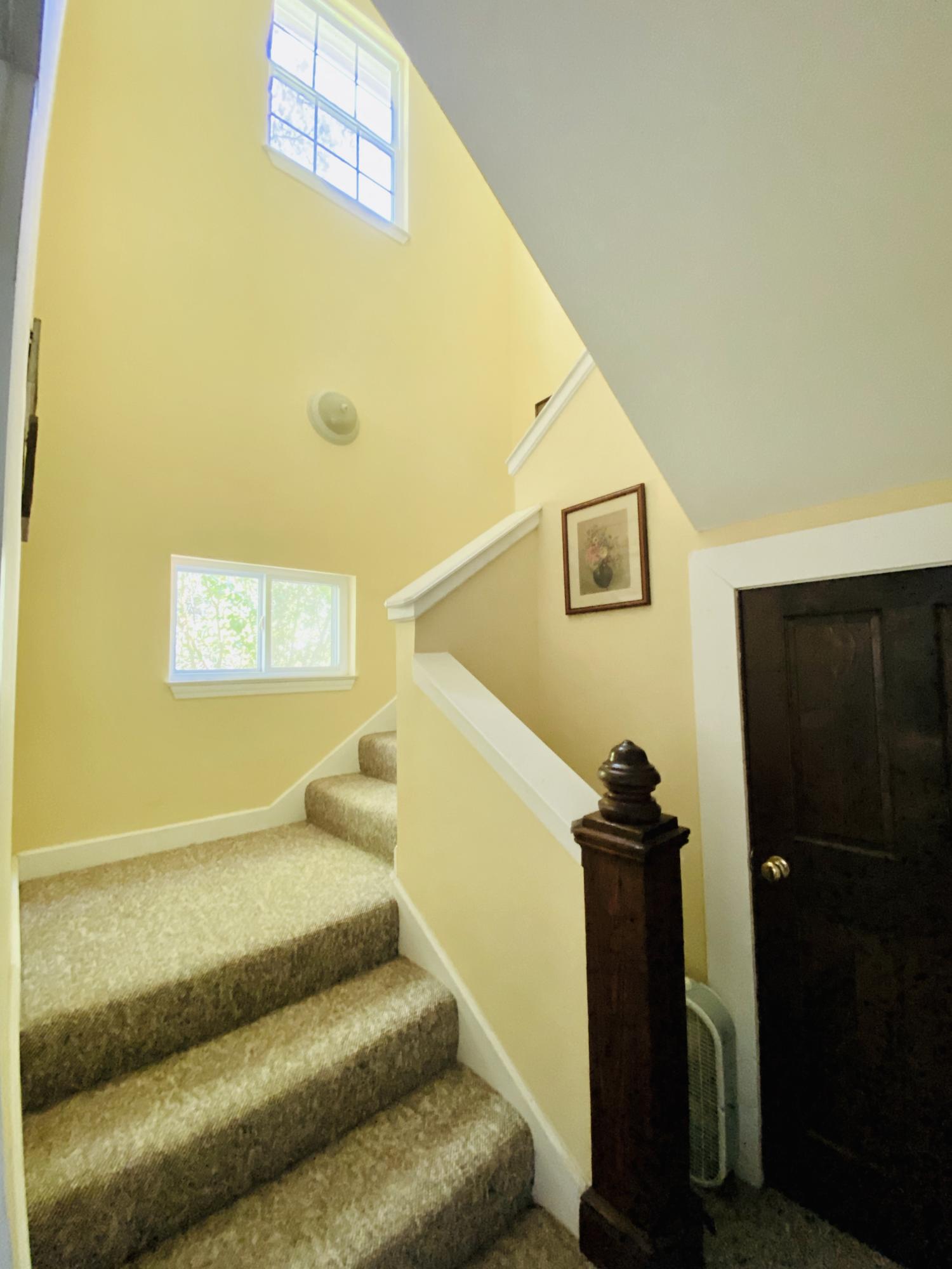 1122 Groover Road Spring City, TN 37381 - Photo 27 of 46 fullsizeoutput_907