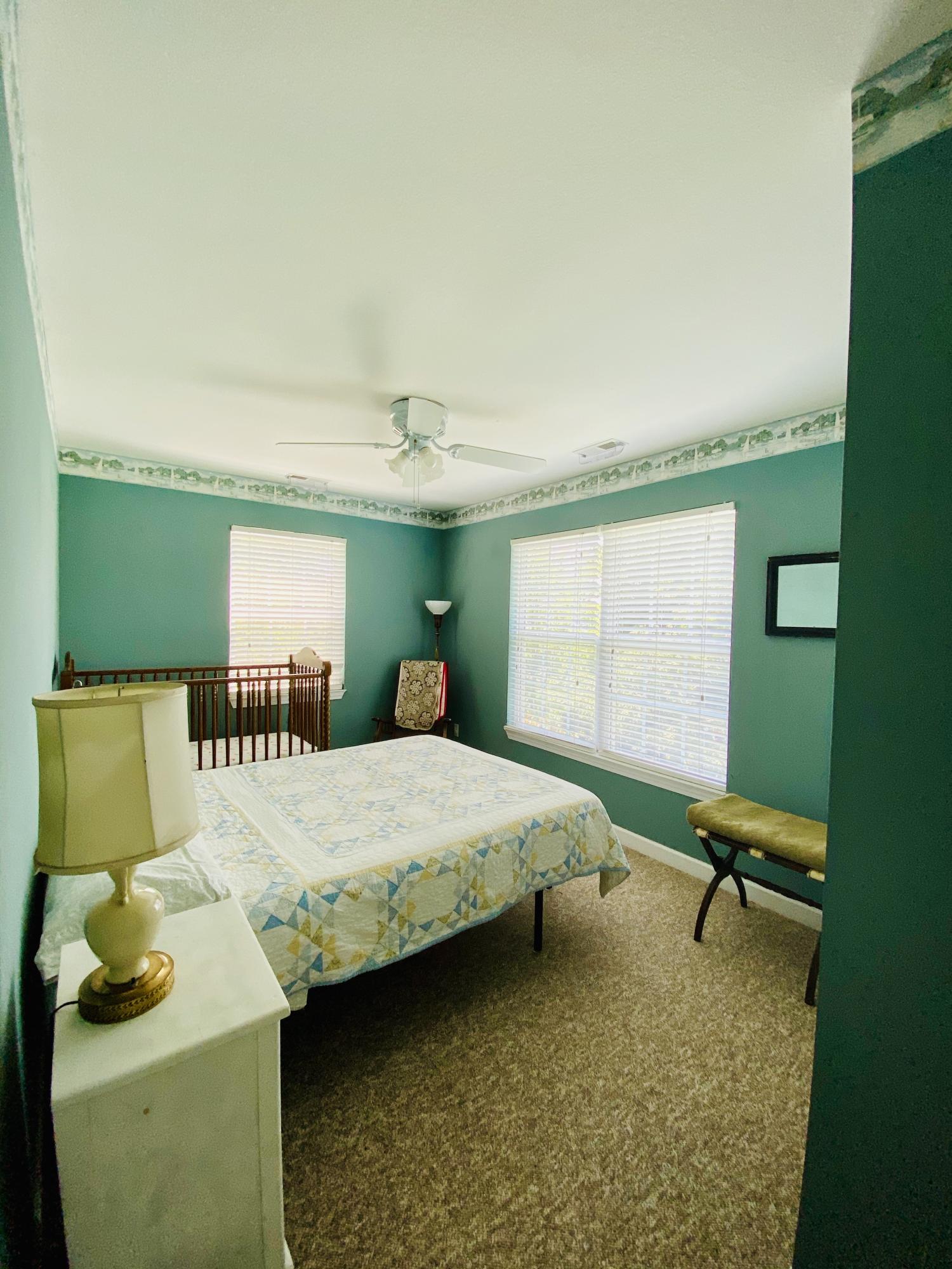 1122 Groover Road Spring City, TN 37381 - Photo 28 of 46 fullsizeoutput_8b7