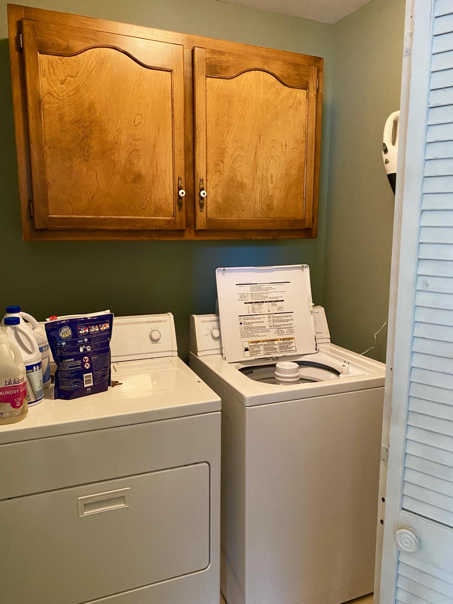 1122 Groover Road Spring City, TN 37381 - Photo 30 of 46 fullsizeoutput_8c2