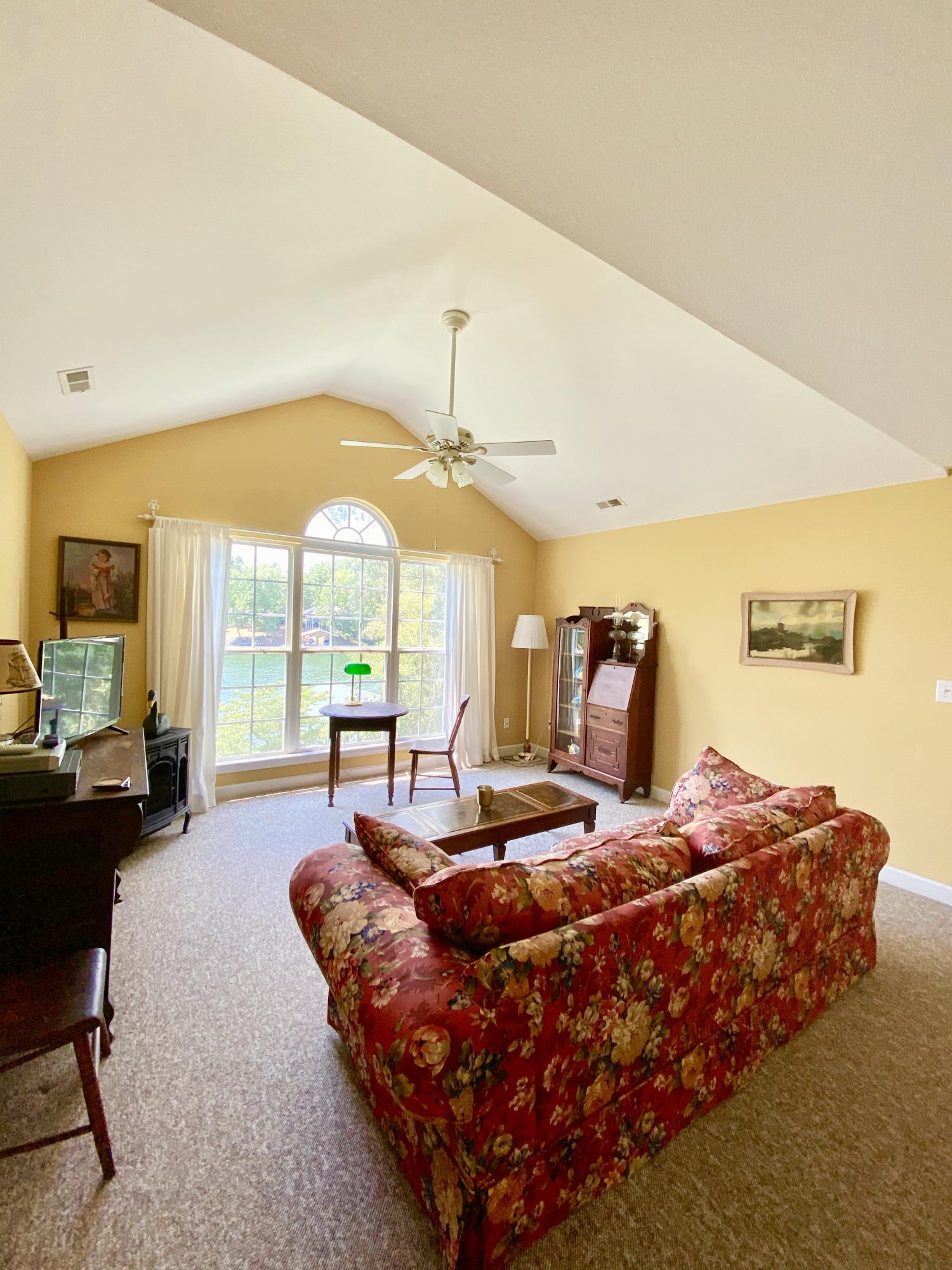 1122 Groover Road Spring City, TN 37381 - Photo 31 of 46 fullsizeoutput_8b9
