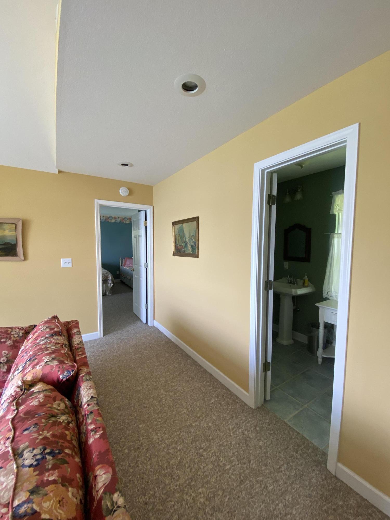 1122 Groover Road Spring City, TN 37381 - Photo 33 of 46 X6GxYLktRIGnh4tlQWtatg