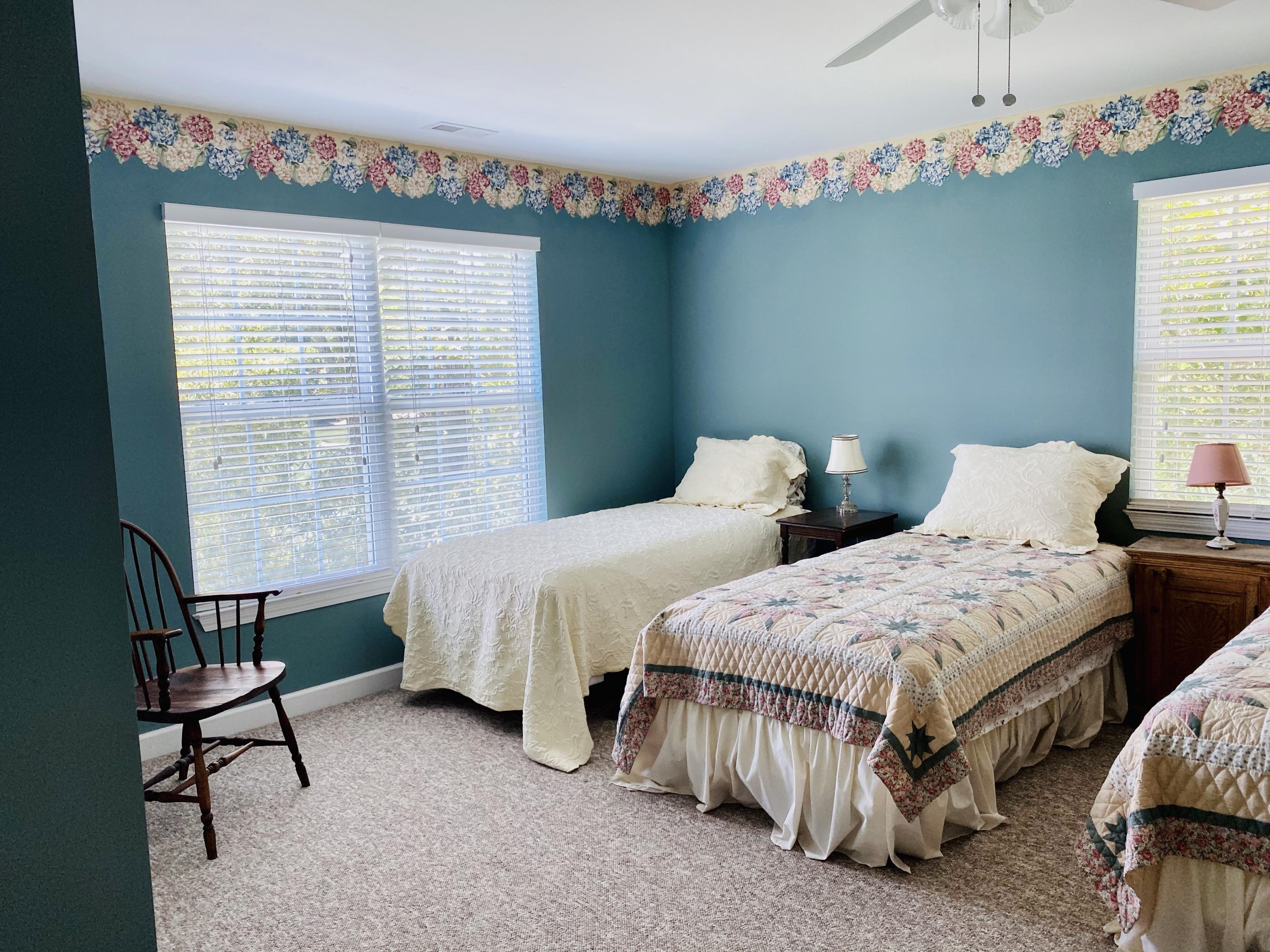 1122 Groover Road Spring City, TN 37381 - Photo 34 of 46 fullsizeoutput_905