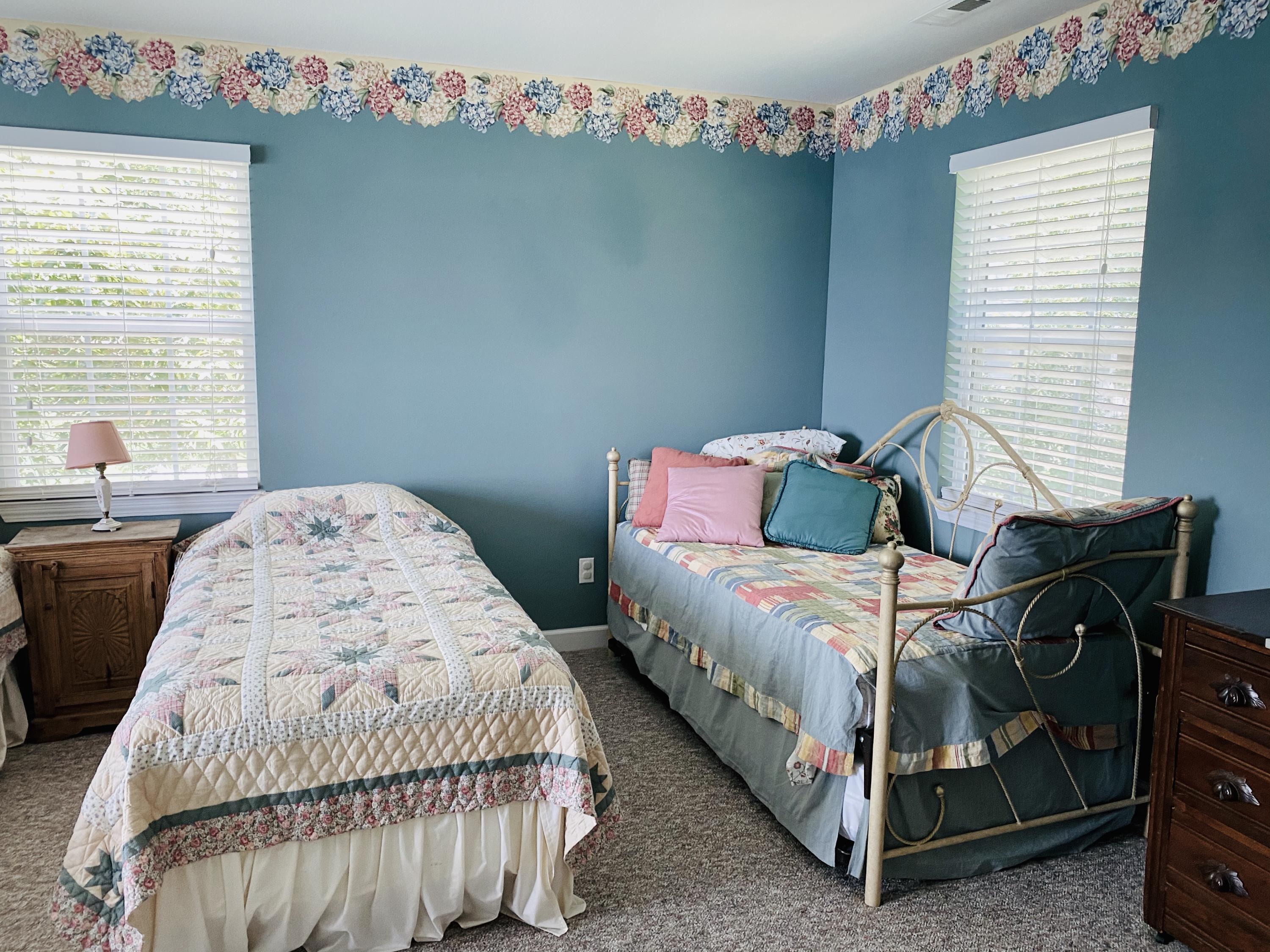1122 Groover Road Spring City, TN 37381 - Photo 35 of 46 fullsizeoutput_904