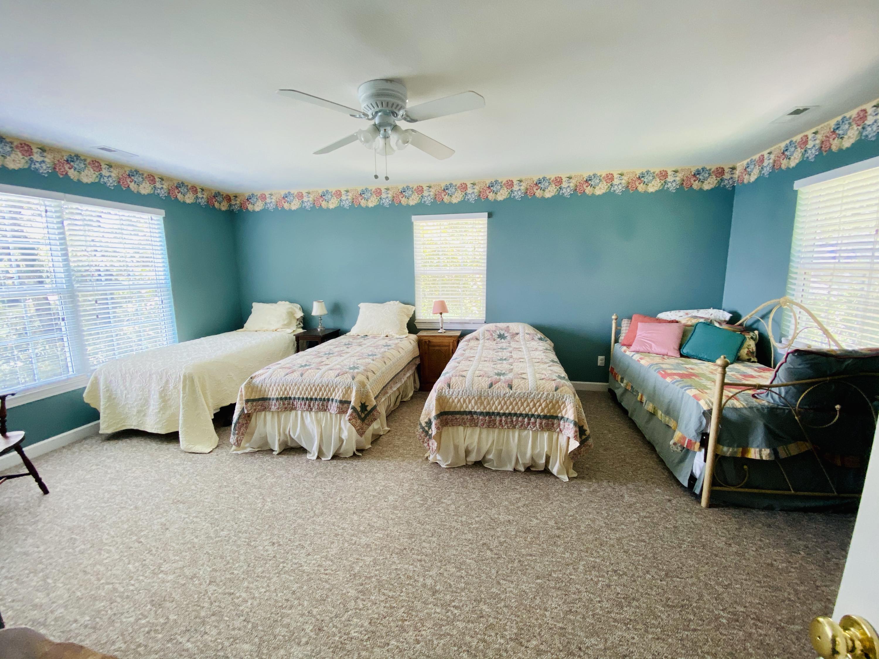 1122 Groover Road Spring City, TN 37381 - Photo 36 of 46 fullsizeoutput_903