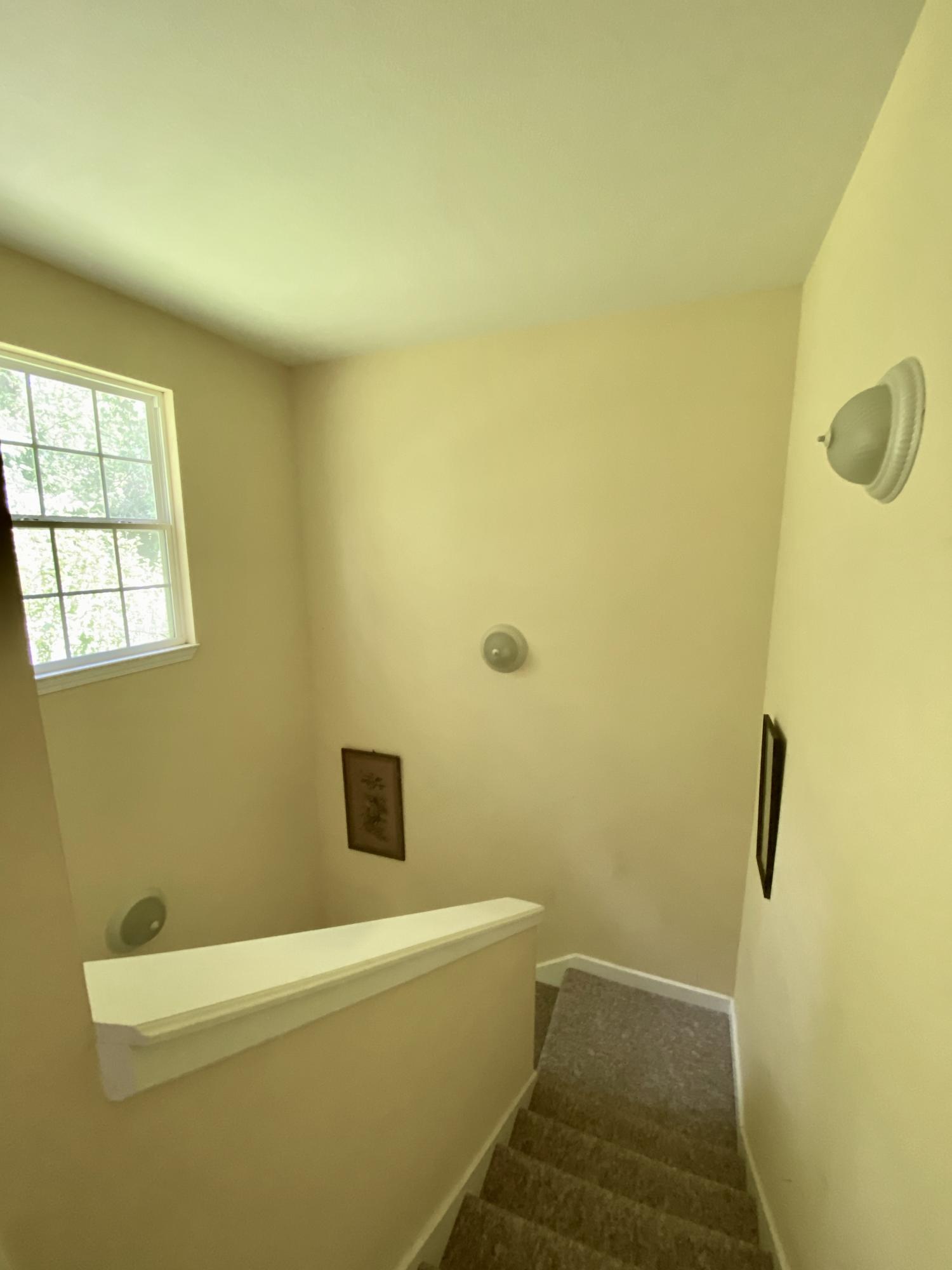 1122 Groover Road Spring City, TN 37381 - Photo 37 of 46 fullsizeoutput_901