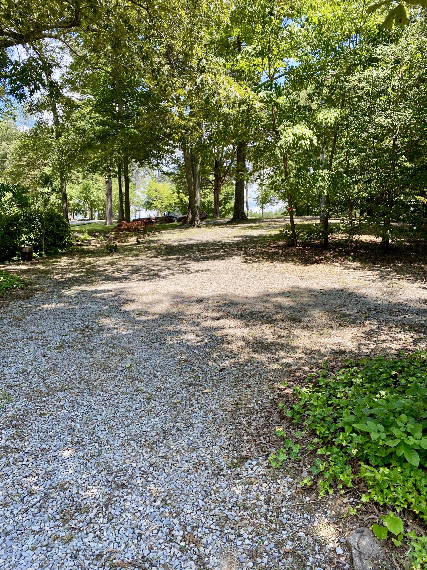 1122 Groover Road Spring City, TN 37381 - Photo 38 of 46 fullsizeoutput_8a5