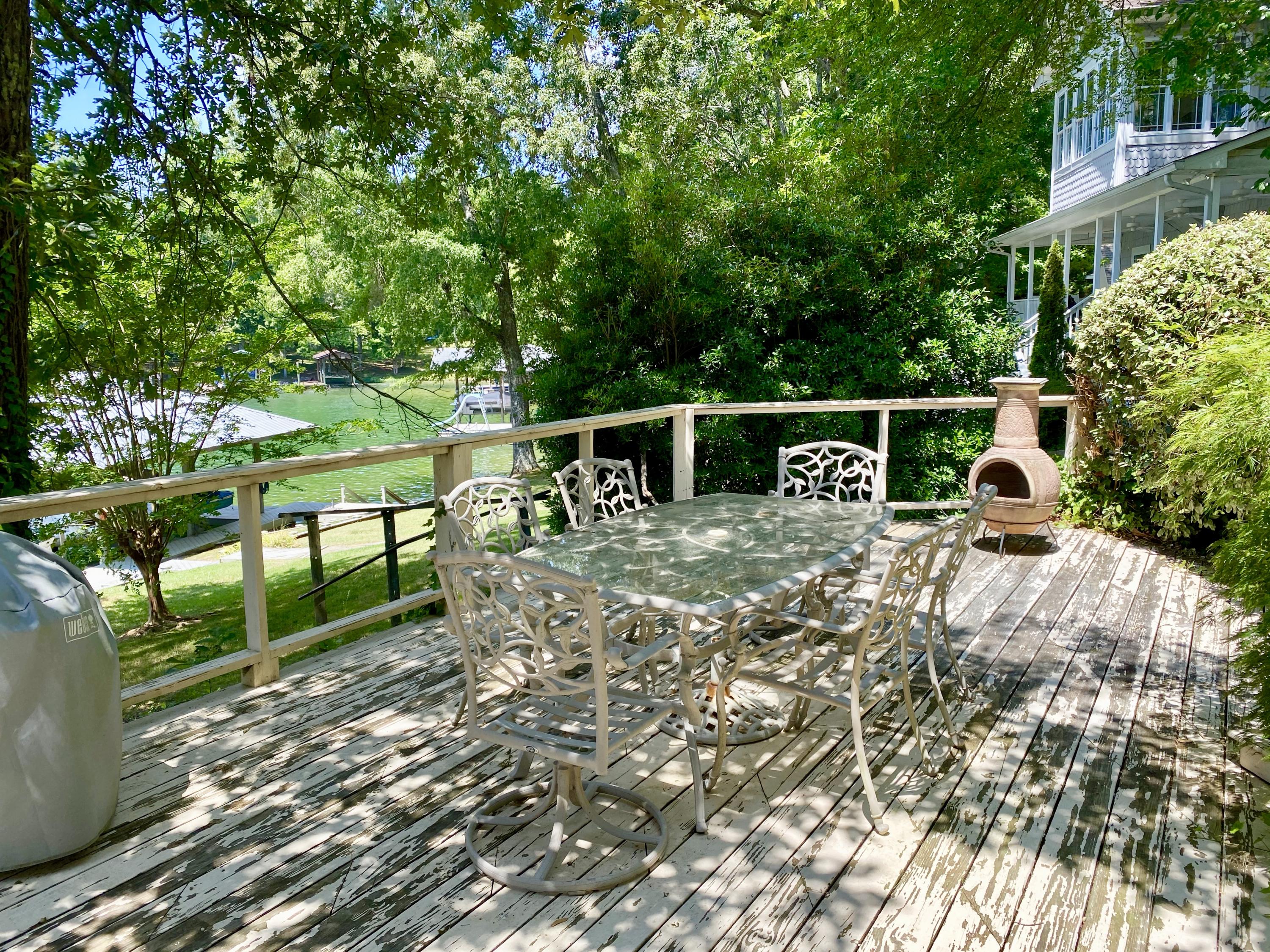 1122 Groover Road Spring City, TN 37381 - Photo 4 of 46 fullsizeoutput_8a7