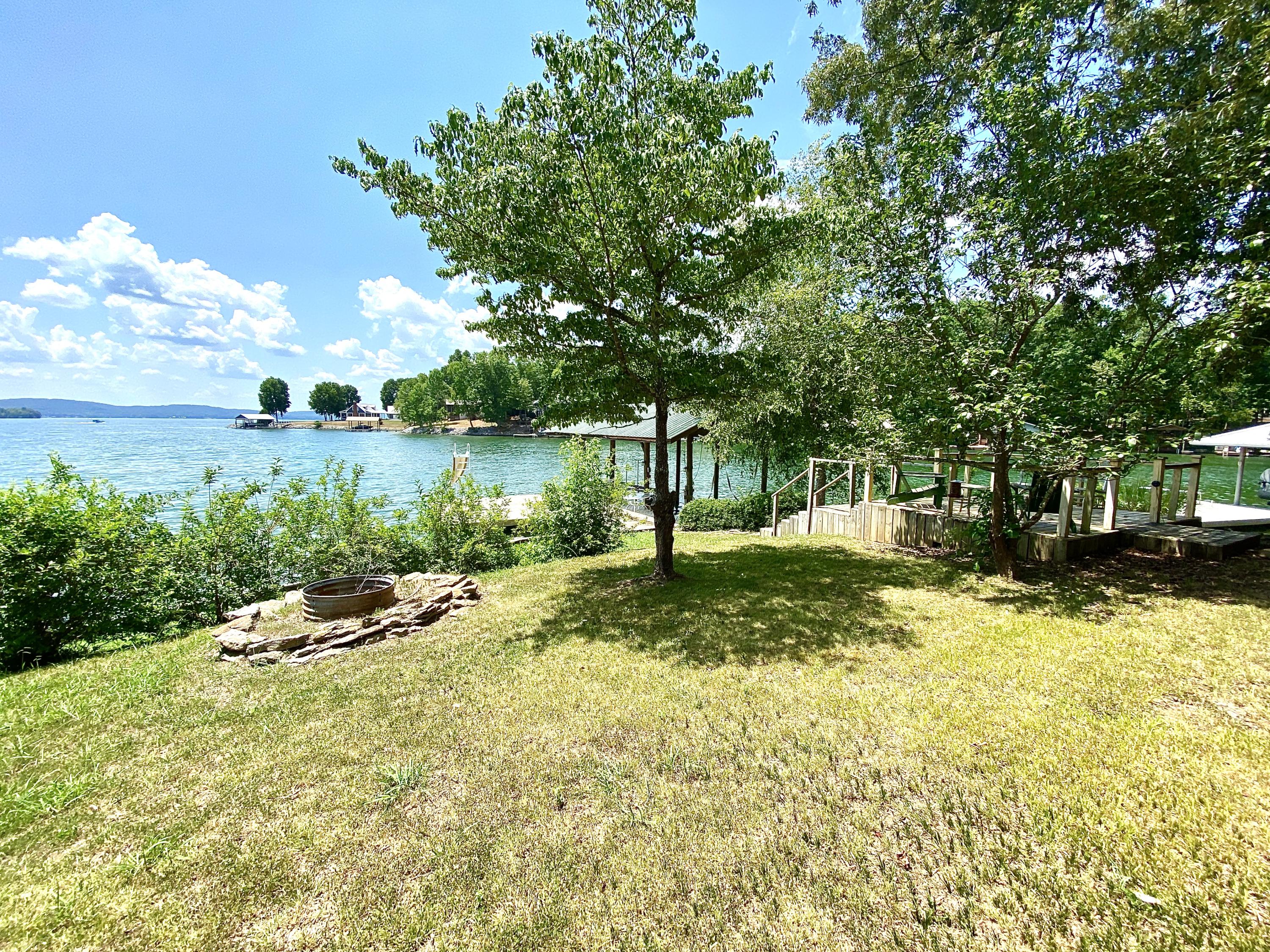 1122 Groover Road Spring City, TN 37381 - Photo 43 of 46 fullsizeoutput_885