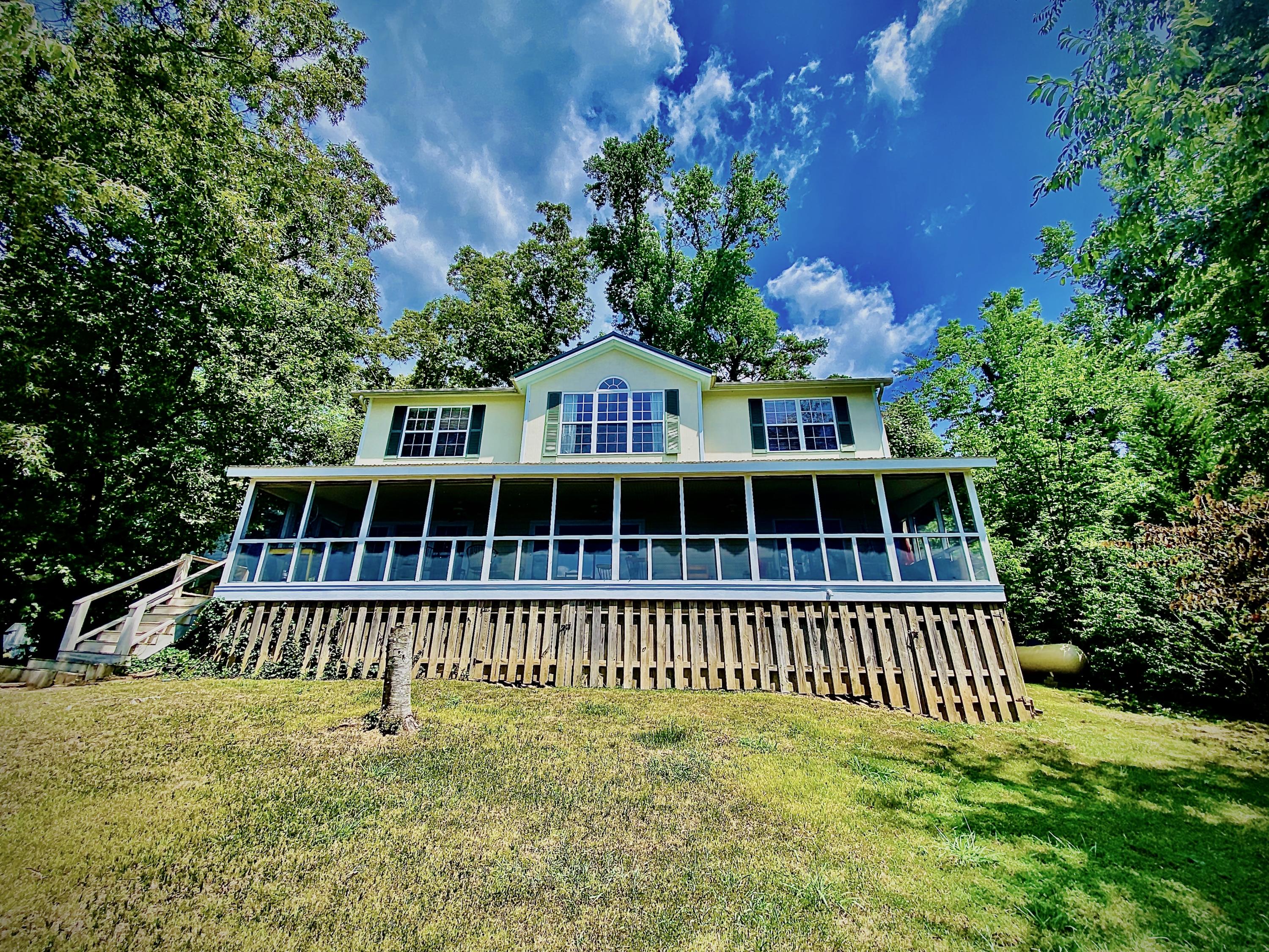 1122 Groover Road Spring City, TN 37381 - Photo 44 of 46 fullsizeoutput_8f8