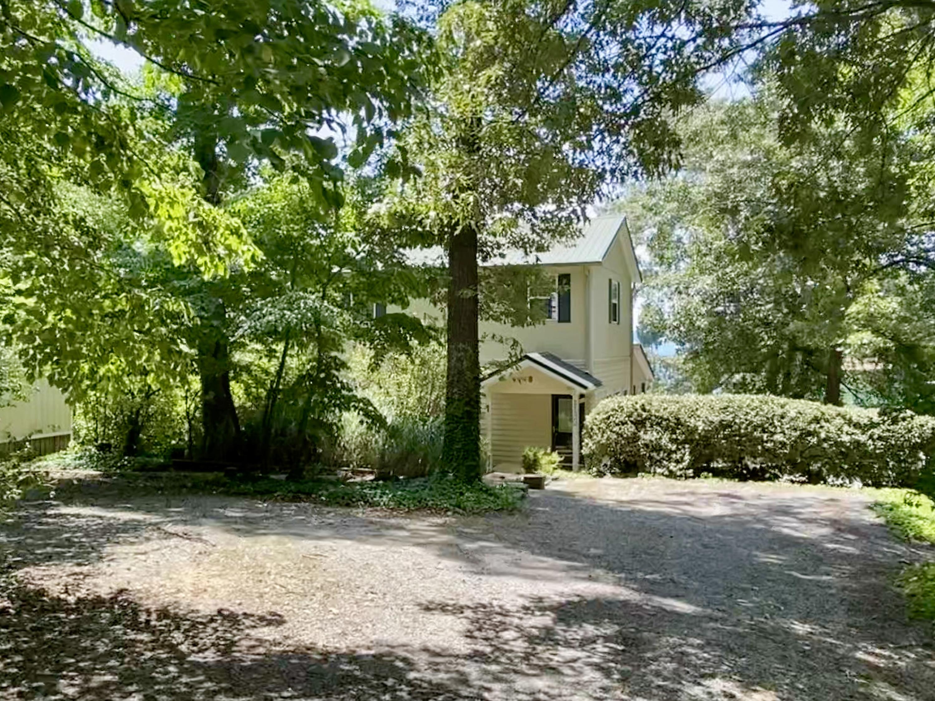1122 Groover Road Spring City, TN 37381 - Photo 45 of 46 fullsizeoutput_8df