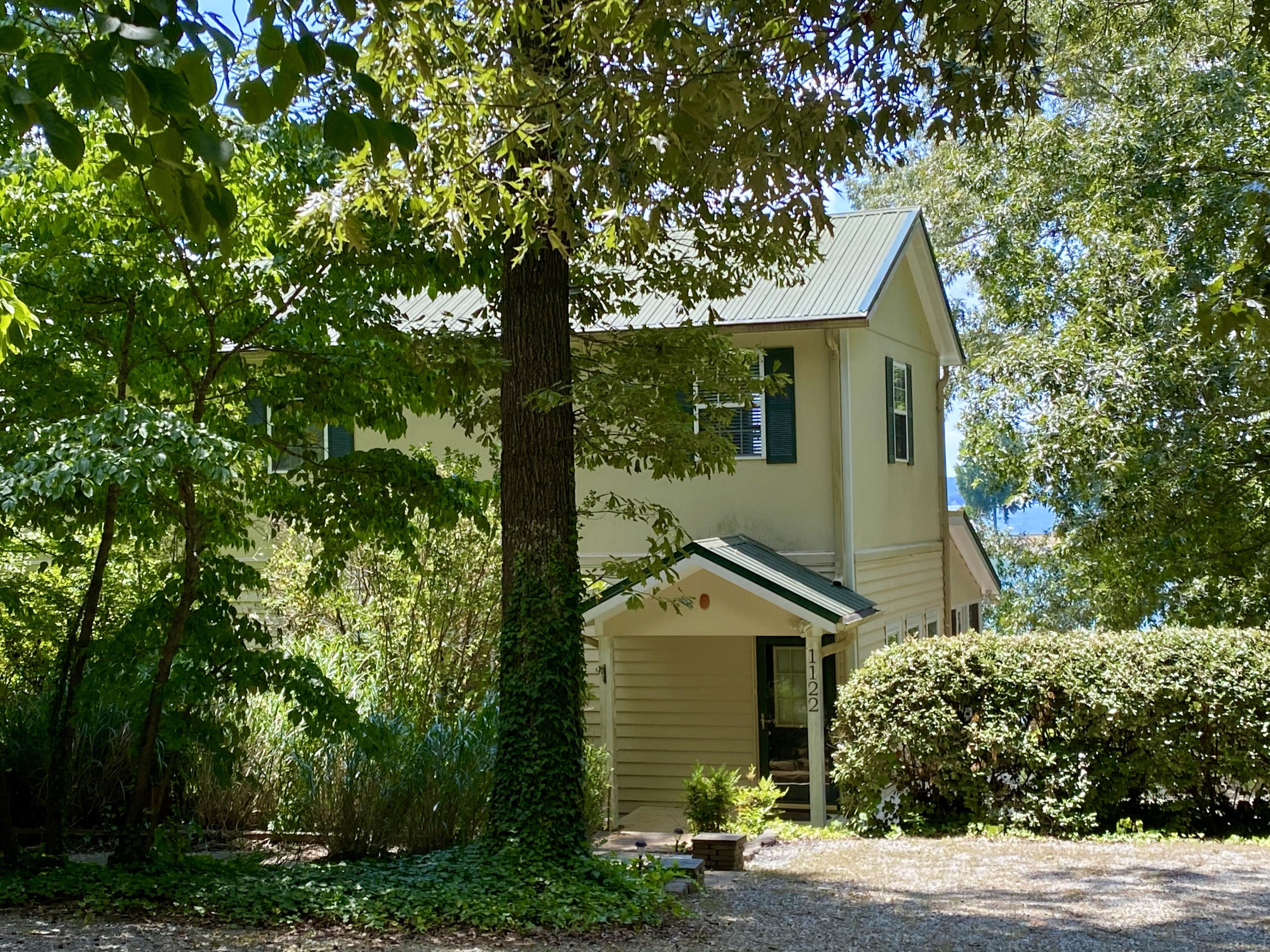 1122 Groover Road Spring City, TN 37381 - Photo 46 of 46 fullsizeoutput_8e3