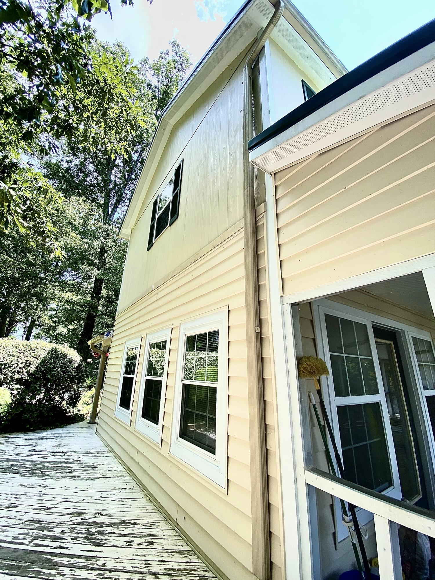 1122 Groover Road Spring City, TN 37381 - Photo 6 of 46 fullsizeoutput_8f0