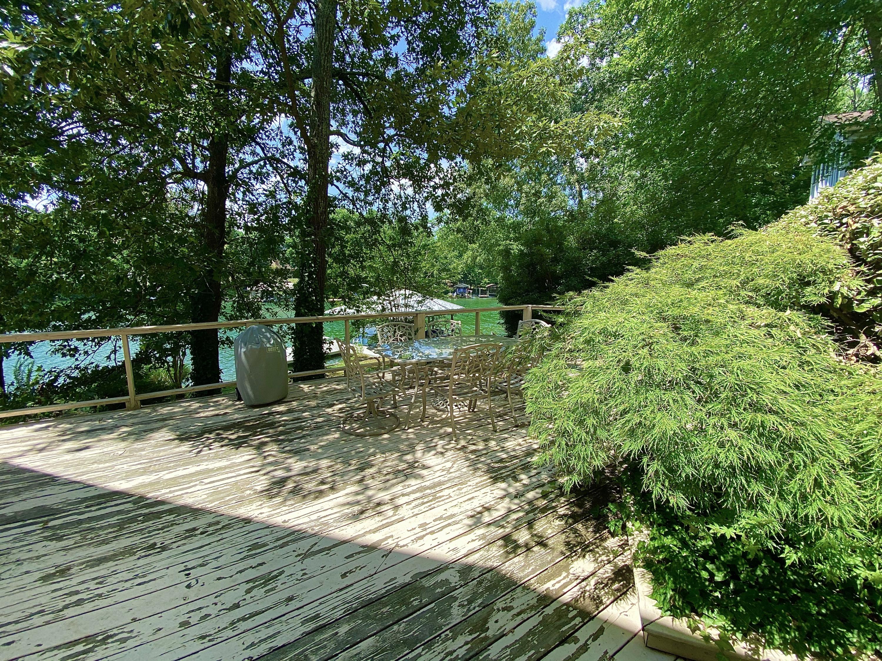 1122 Groover Road Spring City, TN 37381 - Photo 7 of 46 fullsizeoutput_8ee