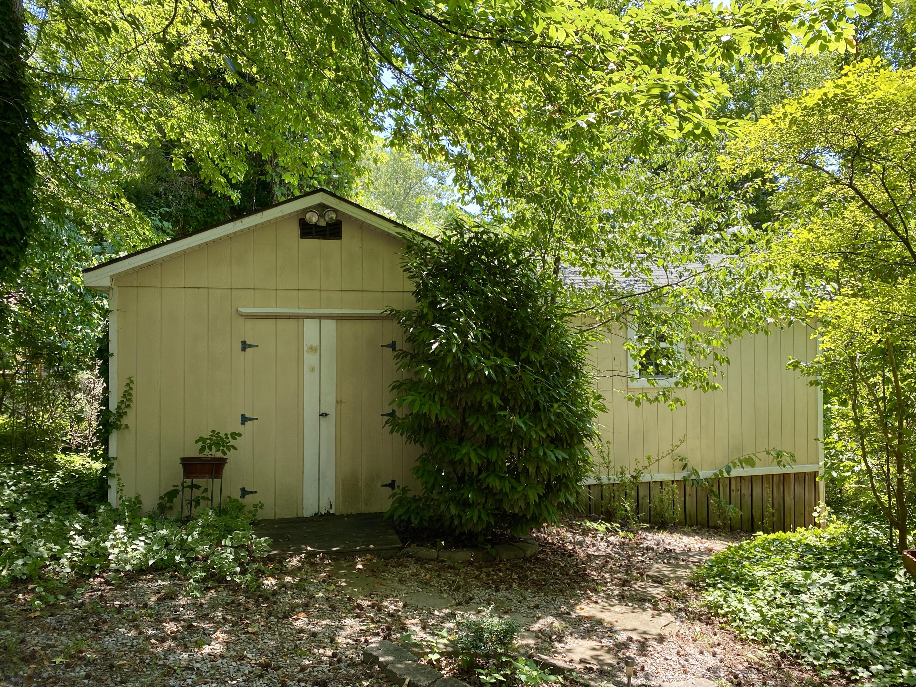 1122 Groover Road Spring City, TN 37381 - Photo 10 of 46 fullsizeoutput_8d7