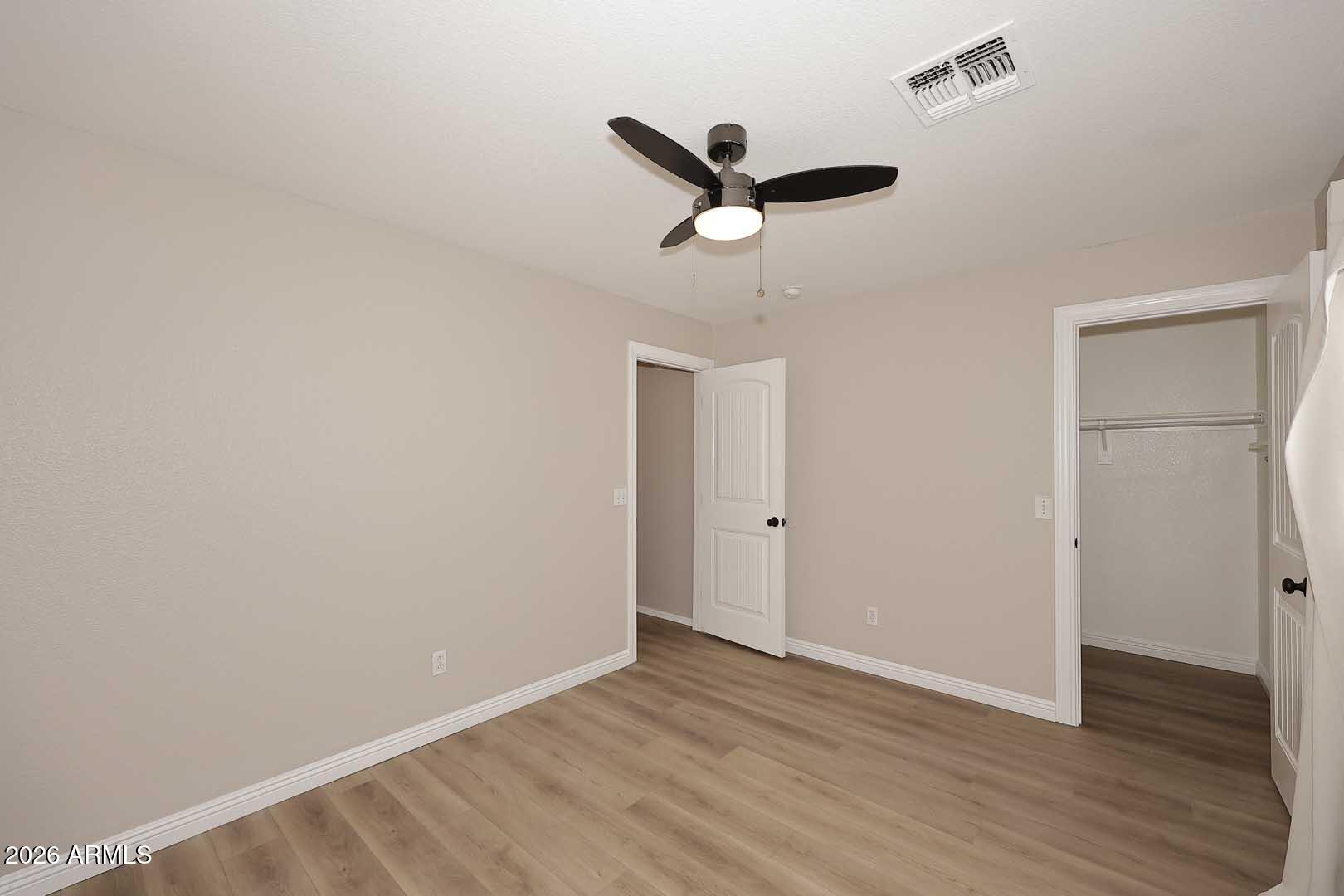 3249 South Chaparral Road Apache Junction, AZ 85119 - Photo 17 of 34