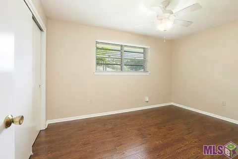 $229,000 | 12345 East Robinhood Drive, Baton Rouge, LA 70815