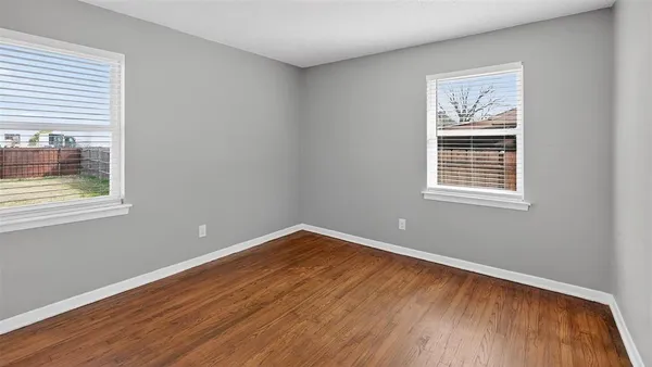 $2,150 | 8155 Shafter Drive, Dallas, TX 75227