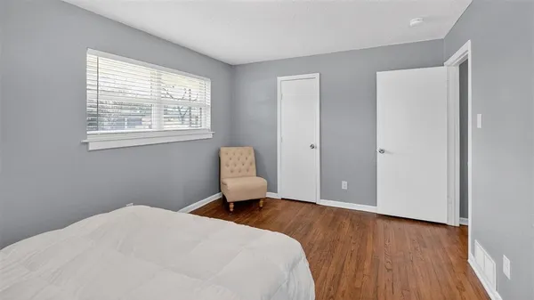 $2,150 | 8155 Shafter Drive, Dallas, TX 75227